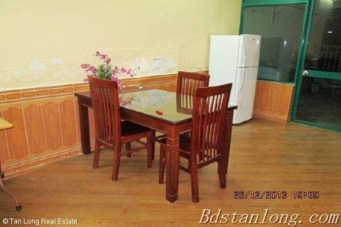 3 bedrooms Apartment in Cau Giay, Ha Noi, No. 7629 4