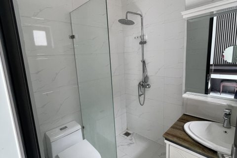 Квартира с 1 спальней в Нгуханьшон, Дананг , № 24605 9