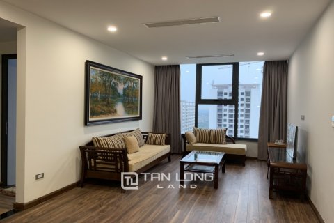 2 bedrooms Apartment in Bac Tu Liem, Ha Noi,  No. 2679 2