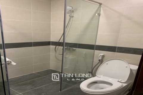 2 bedrooms Apartment in Bac Tu Liem, Ha Noi,  No. 2679 7
