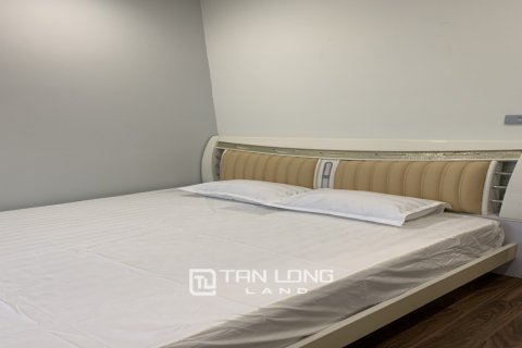 2 bedrooms Apartment in Bac Tu Liem, Ha Noi,  No. 2679 5