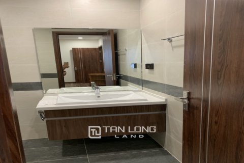 2 bedrooms Apartment in Bac Tu Liem, Ha Noi,  No. 2679 9