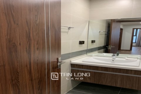 2 bedrooms Apartment in Bac Tu Liem, Ha Noi,  No. 2679 6