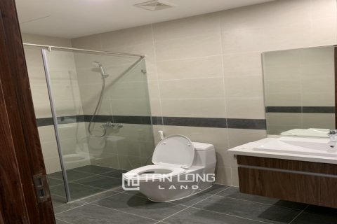 2 bedrooms Apartment in Bac Tu Liem, Ha Noi,  No. 2679 8