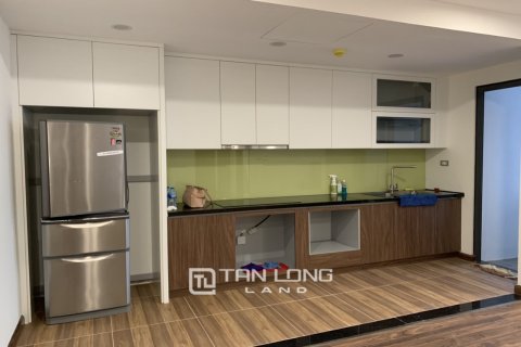 2 bedrooms Apartment in Bac Tu Liem, Ha Noi,  No. 2679 3