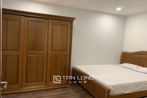 2 bedrooms Apartment in Bac Tu Liem, Ha Noi,  No. 2679 4