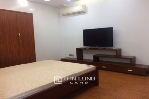 3 bedrooms Apartment in Tay Ho, Ha Noi, No. 2676 6