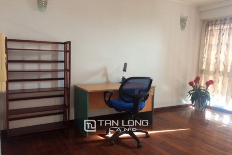 3 bedrooms Apartment in Tay Ho, Ha Noi, No. 2676 7
