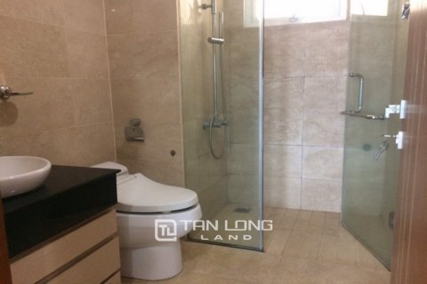 3 bedrooms Apartment in Tay Ho, Ha Noi, No. 2676 10