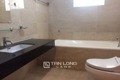 3 bedrooms Apartment in Tay Ho, Ha Noi, No. 2676 9