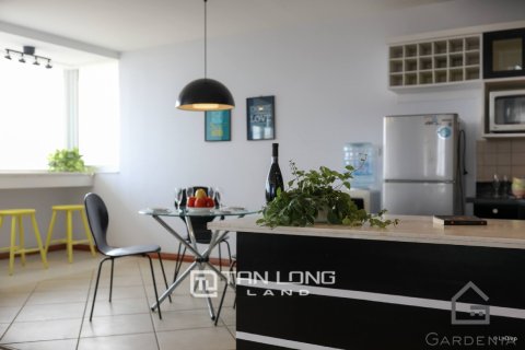 2 bedrooms Apartment in Ba Dinh, Ha Noi,  No. 2680 8