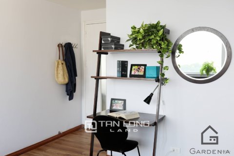 2 bedrooms Apartment in Ba Dinh, Ha Noi,  No. 2680 4