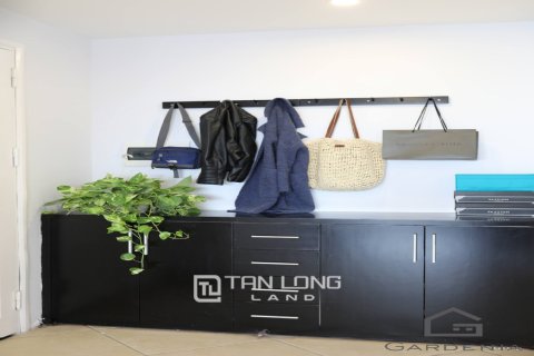 2 bedrooms Apartment in Ba Dinh, Ha Noi,  No. 2680 3