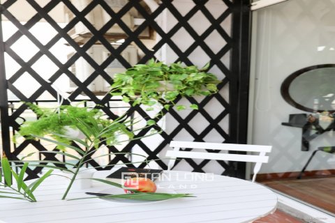 2 bedrooms Apartment in Ba Dinh, Ha Noi,  No. 2680 7