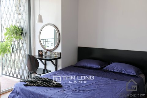 2 bedrooms Apartment in Ba Dinh, Ha Noi,  No. 2680 5