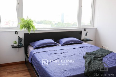 2 bedrooms Apartment in Ba Dinh, Ha Noi,  No. 2680 10