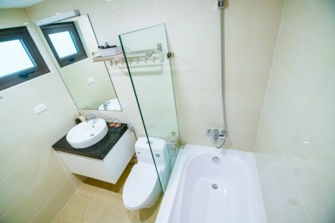 1 bedroom Apartment in Ba Dinh, Ha Noi, No. 18006 3