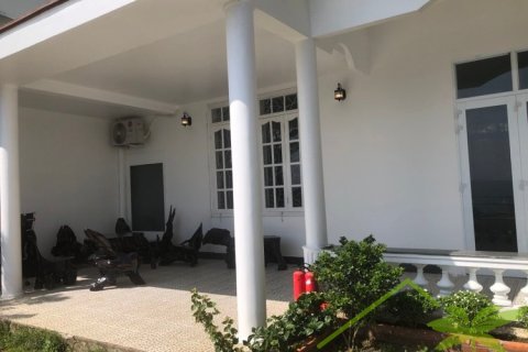 2 bedrooms Villa in Nha Trang, No. 28476 2