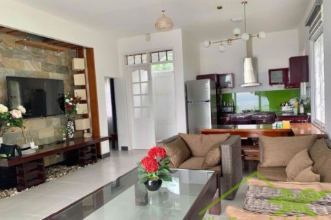 2 bedrooms Villa in Nha Trang, No. 28476 6