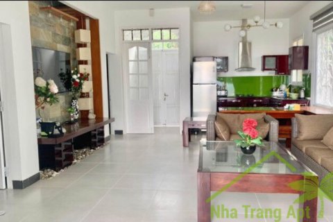 2 bedrooms Villa in Nha Trang, No. 28476 7