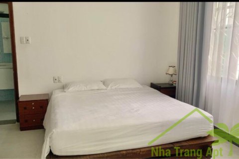 2 bedrooms Villa in Nha Trang, No. 28476 11