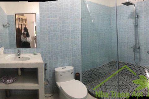 2 bedrooms Villa in Nha Trang, No. 28476 12