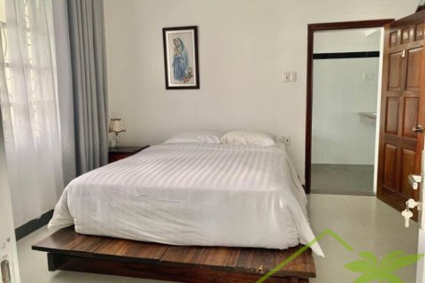 2 bedrooms Villa in Nha Trang, No. 28476 10