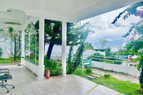 2 bedrooms Villa in Nha Trang, No. 28476 4