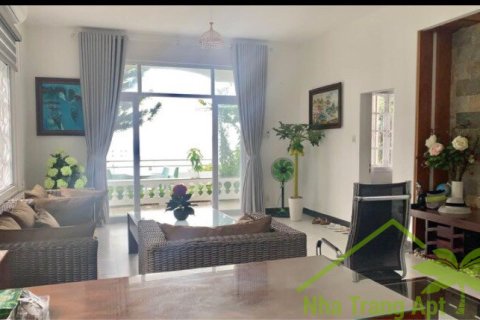 2 bedrooms Villa in Nha Trang, No. 28476 9