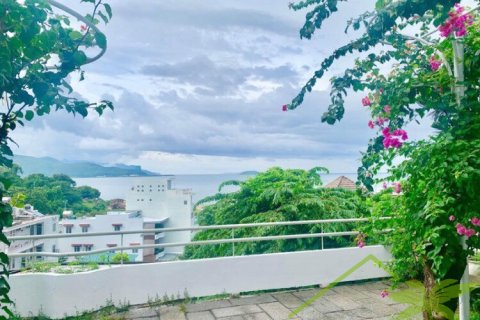 2 bedrooms Villa in Nha Trang, No. 28476 5