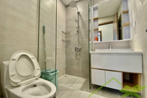 Квартира с 2 спальнями в Нячанг,  № 28474 10