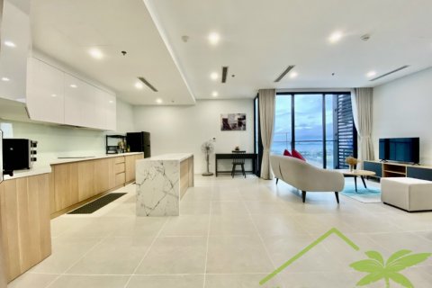 2 bedrooms Apartment in Nha Trang, No. 28474