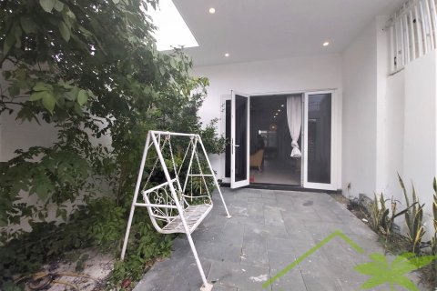 3 bedrooms House in Nha Trang,  No. 28470 2