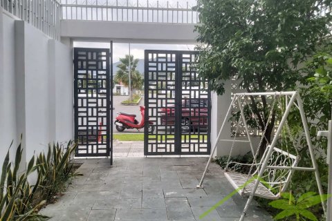 3 bedrooms House in Nha Trang,  No. 28470 3