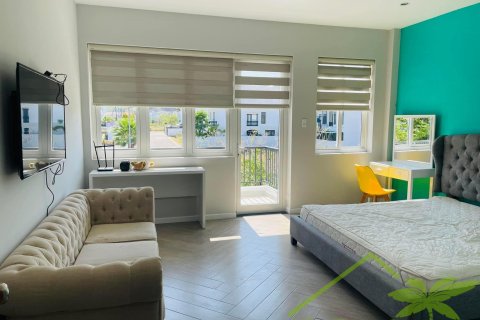 3 bedrooms House in Nha Trang,  No. 28470 13