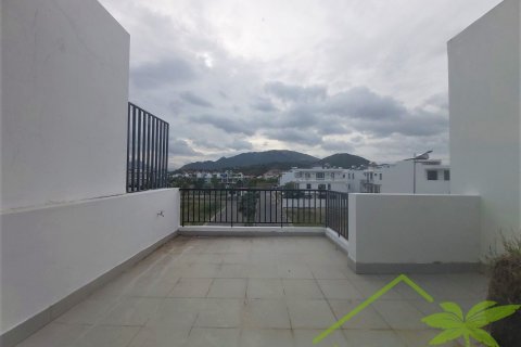 3 bedrooms House in Nha Trang,  No. 28470 19
