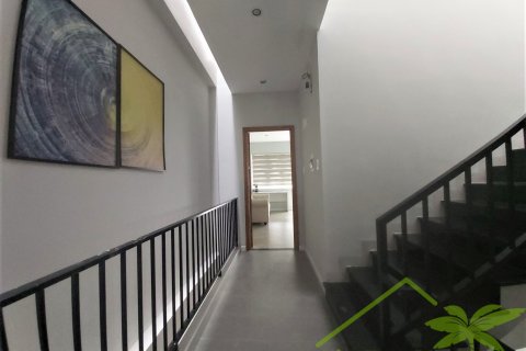 3 bedrooms House in Nha Trang,  No. 28470 15