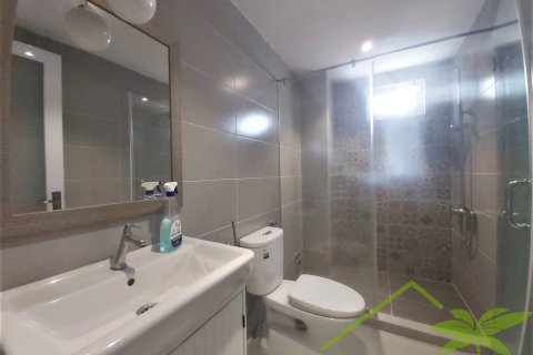 3 bedrooms House in Nha Trang,  No. 28470 18