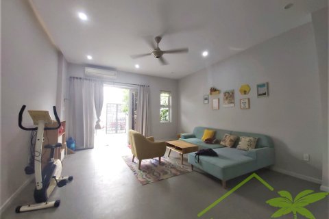 3 bedrooms House in Nha Trang,  No. 28470 6