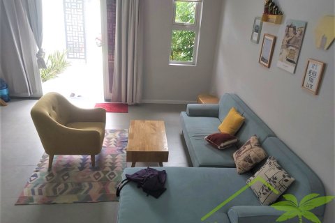 3 bedrooms House in Nha Trang,  No. 28470 5