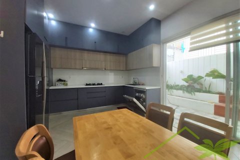 3 bedrooms House in Nha Trang,  No. 28470 8