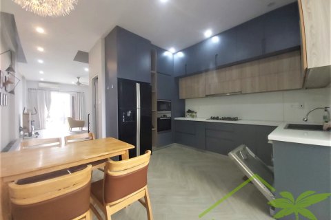 3 bedrooms House in Nha Trang,  No. 28470 11