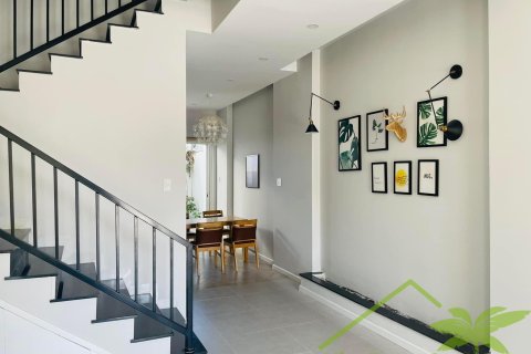 3 bedrooms House in Nha Trang,  No. 28470 7