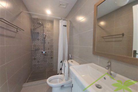3 bedrooms House in Nha Trang,  No. 28470 17
