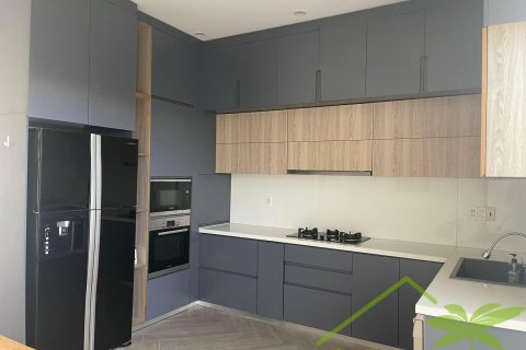 3 bedrooms House in Nha Trang,  No. 28470 9
