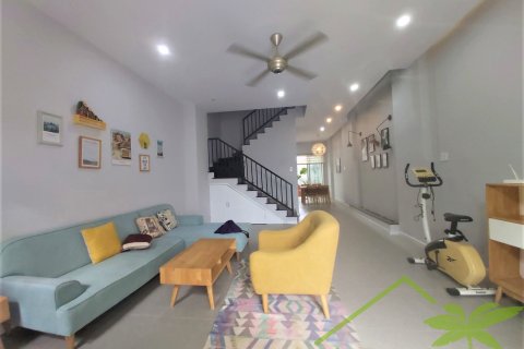 3 bedrooms House in Nha Trang,  No. 28470 4
