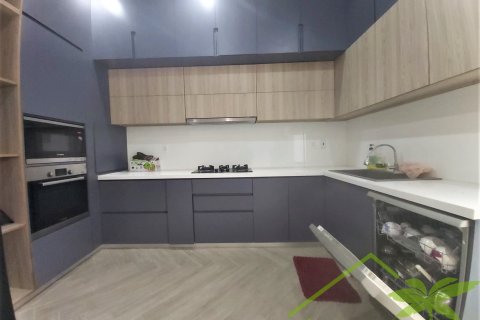 3 bedrooms House in Nha Trang,  No. 28470 10