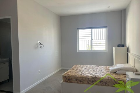 3 bedrooms House in Nha Trang,  No. 28470 16