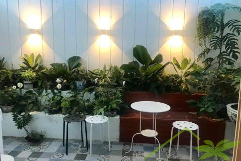 3 bedrooms House in Nha Trang,  No. 28470 12