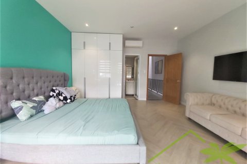 3 bedrooms House in Nha Trang,  No. 28470 14